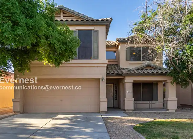 Property at 42581 W Michaels Dr, Maricopa, AZ, 85138, 4 beds, 2.5 baths, [object Object]
