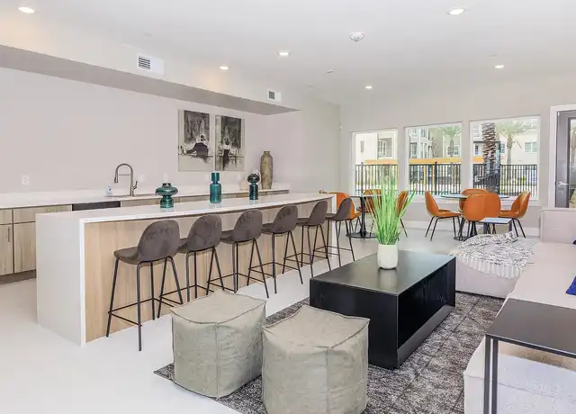 Property at Sita Ram Estates - 5602 Queenston Blvd, Houston, TX, 77084, 1-2 bed, 1-2 bath, [object Object]