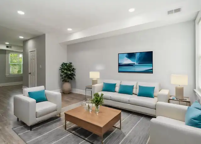 Property at 4102 Eierman Ave, Baltimore, MD, 21206, 3 beds, 3 baths, [object Object]