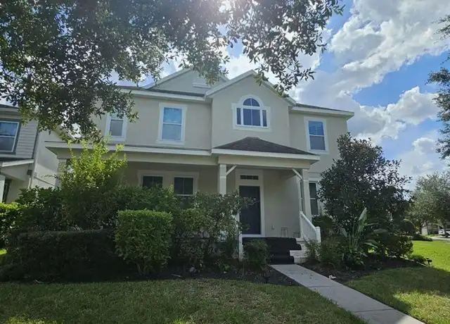 Property at 7936 Hampton Lake Dr, Tampa, FL, 33647, 4 beds, 3.5 baths, [object Object]