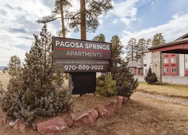 Property at 519 Village Dr Unit 227, Pagosa Springs, CO, 81147, 1 bed, 1 bath, [object Object]