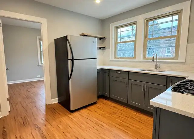 Property at 42 Alder St Unit 1, Yonkers, NY, 10701, 3 beds, 1 bath, [object Object]