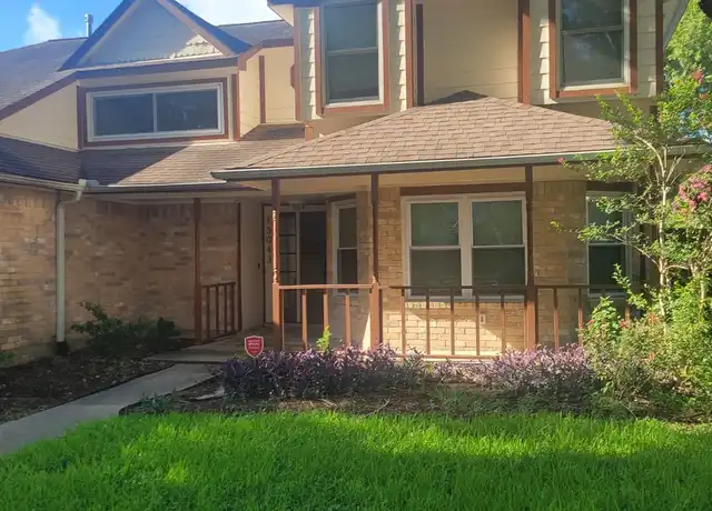 Property at 13043 Skymeadow Dr, Houston, TX, 77082, 3 beds, 2.5 baths, [object Object]