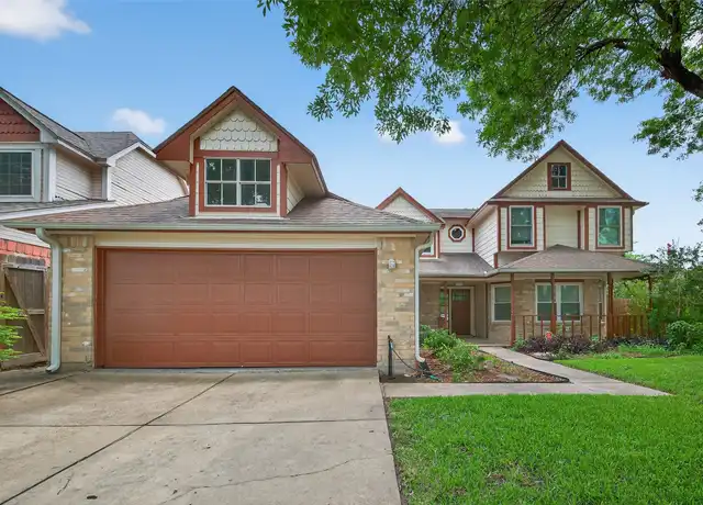 Property at 13043 Skymeadow Dr, Houston, TX, 77082, 3 beds, 2.5 baths, [object Object]