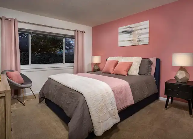 Property at The Metropolitan of Baltimore - 6101 Loch Raven Blvd, Baltimore, MD, 21239, 2 beds, 2 baths, [object Object]