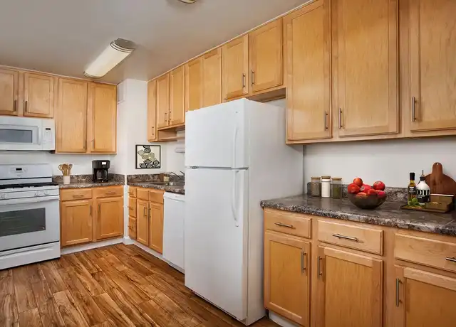 Property at The Metropolitan of Baltimore - 6101 Loch Raven Blvd, Baltimore, MD, 21239, 0-2 beds, 1-2 bath, [object Object]