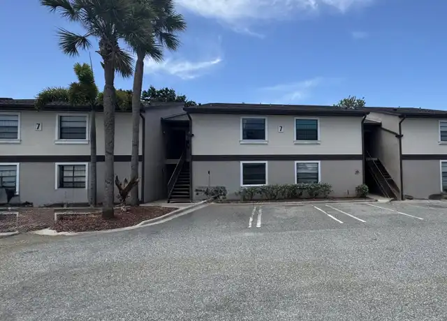 Property at 2757 Patty Ln, Melbourne, FL, 32935, 1 bed, 1 bath, [object Object]