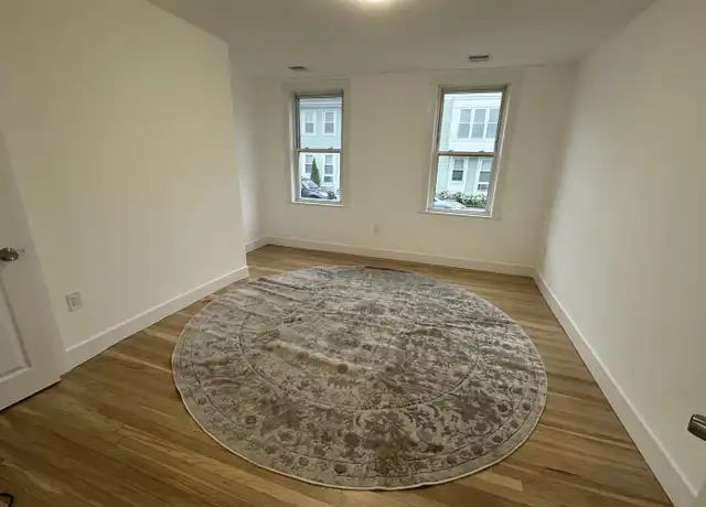Property at 44 Maverick St Unit 1, East Boston, MA, 02128, 1 bed, 1 bath, [object Object]