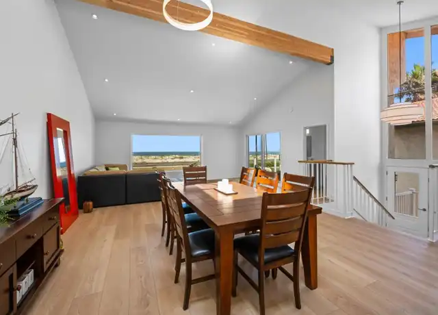Property at 92 Trinidad Bnd, Coronado, CA, 92118, 4 beds, 3 baths, [object Object]