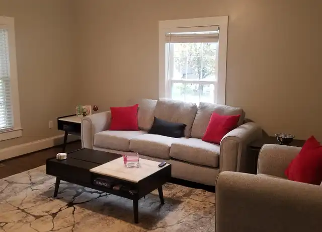 Property at 19 Saco St, Greenville, SC, 29611, 2 beds, 2 baths, [object Object]