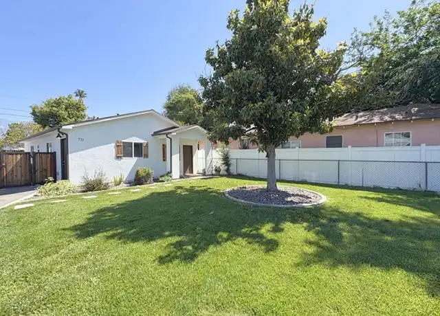 Property at 711 E J St, Ontario, CA, 91764, 2 beds, 2 baths, [object Object]