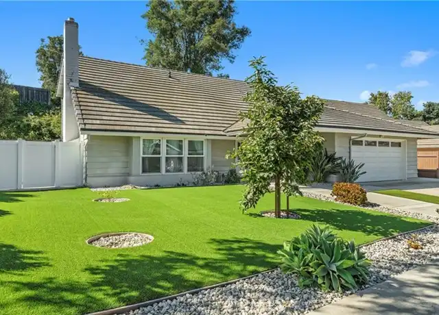 Property at 42 Verde Vista Dr, Thousand Oaks, CA, 91360, 4 beds, 3 baths, [object Object]