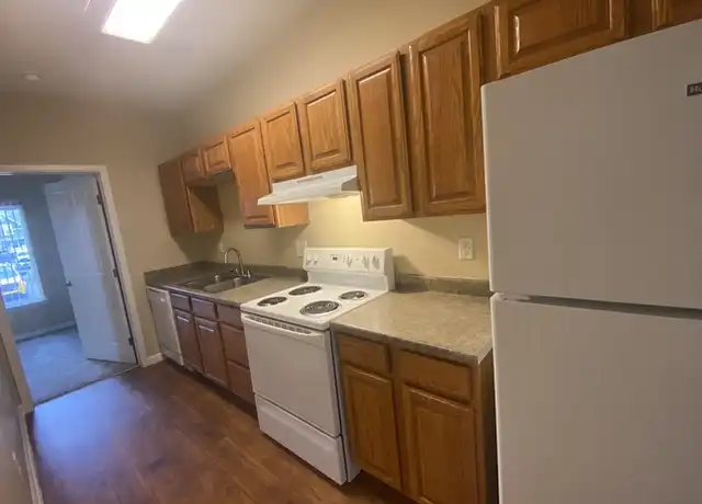 Property at 9458 Longs Peak Dr Unit 111, Henderson, CO, 80640, 1 bed, 1 bath, [object Object]