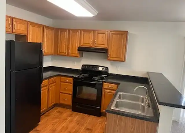 Property at 10771 Dayton Way Unit 250, Henderson, CO, 80640, 2 beds, 1 bath, [object Object]