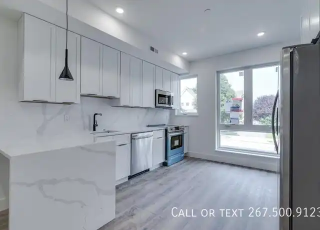 Property at 1520 N 8th St, Philadelphia, PA, 19122, 2 beds, 1 bath, [object Object]
