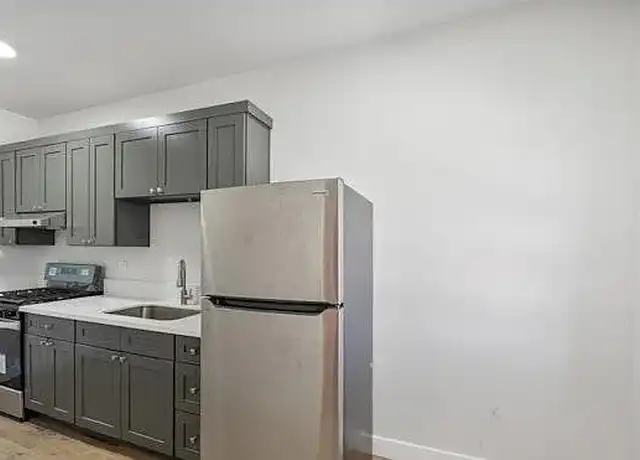 Property at 247 S Alexandria Ave, Los Angeles, CA, 90004, 0 beds, 1 bath, [object Object]
