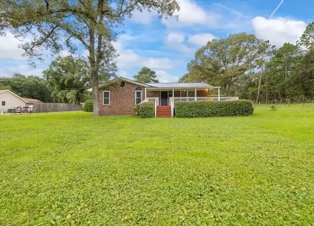 Property at 3104 Bay Ridge Dr, Crestview, FL, 32539, 3 beds, 1.5 baths, [object Object]