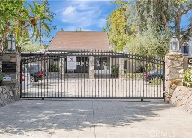 Property at 18645 Hatteras St #250, Tarzana, CA, 91356, 3 beds, 2 baths, [object Object]