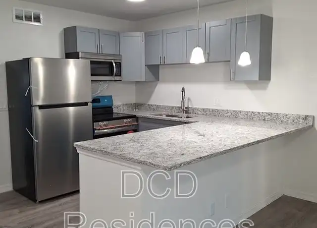 Property at 514 S Betty Ln #1, Clearwater, FL, 33756, 2 beds, 2 baths, [object Object]
