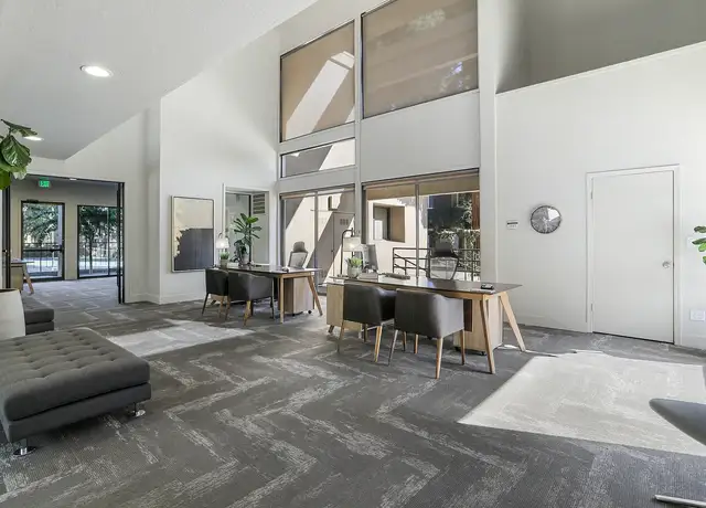 Photo of 3525 W Benjamin Holt Dr, Stockton, CA 95219