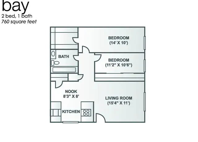 Photo of 3525 W Benjamin Holt Dr, Stockton, CA 95219