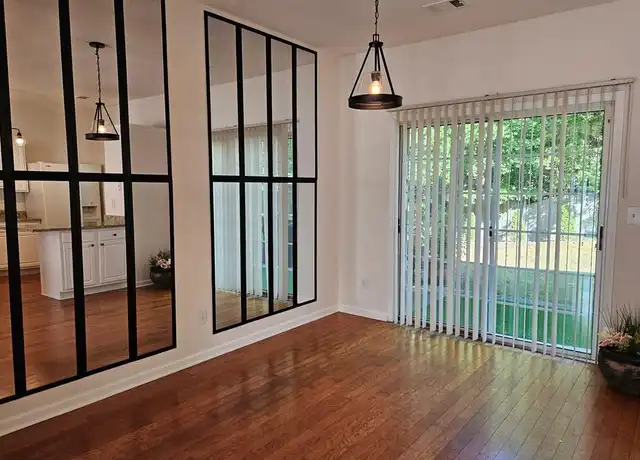 Property at 4645 Valais Ct #3, Alpharetta, GA, 30022, 2 beds, 2.5 baths, [object Object]