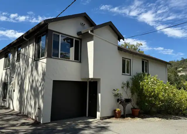 Property at 10 Davenport Ct Unit 22, San Rafael, CA, 94901, 2 beds, 1 bath, [object Object]