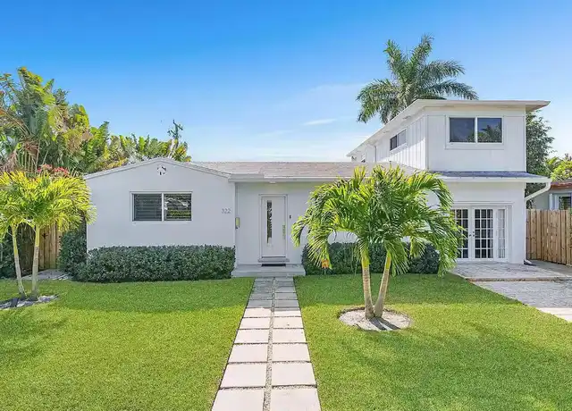 Property at 322 Maddock St, West Palm Beach, FL, 33405, 3 beds, 3 baths, [object Object]