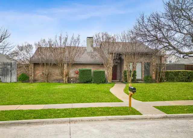 Property at 2013 Stain Glass Dr, Plano, TX, 75075, 1 bed, 1 bath, [object Object]