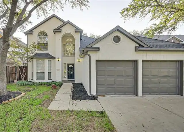 Property at 5308 Promise Land Dr, Frisco, TX, 75035, 3 beds, 2.5 baths, [object Object]