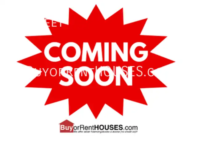 Property at 1501 E 17th St, Lubbock, TX, 79403, 3 beds, 2 baths, [object Object]