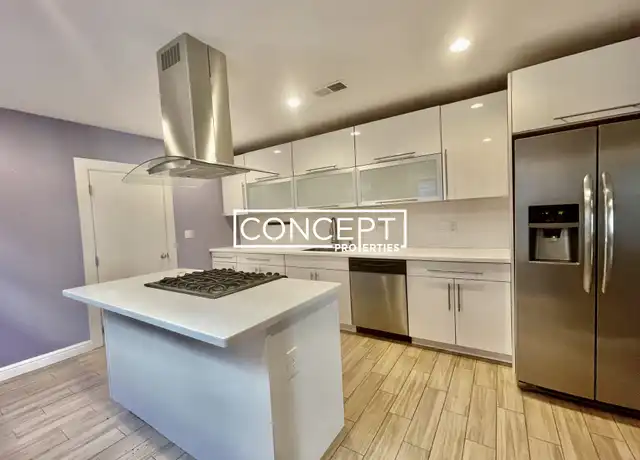 Property at 20 Marie Ave Unit 2DC, Cambridge, MA, 02139, 3 beds, 2 baths, [object Object]