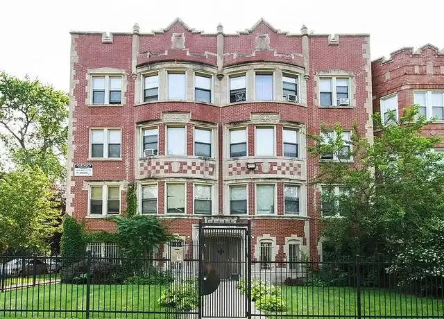 Property at 7801 S Saginaw Ave, Chicago, IL, 60649, 1 bed, 1 bath, [object Object]