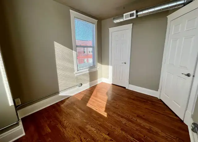 Property at 2243 Jones St Unit 2243306, Omaha, NE, 68102, 1 bed, 1 bath, [object Object]