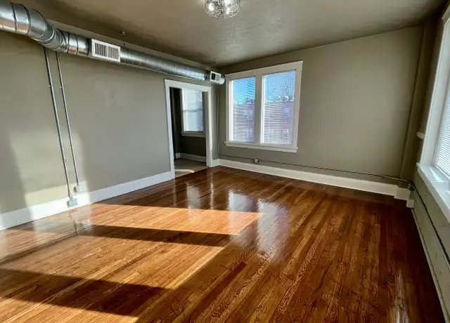 Property at 2243 Jones St Unit 2243306, Omaha, NE, 68102, 1 bed, 1 bath, [object Object]