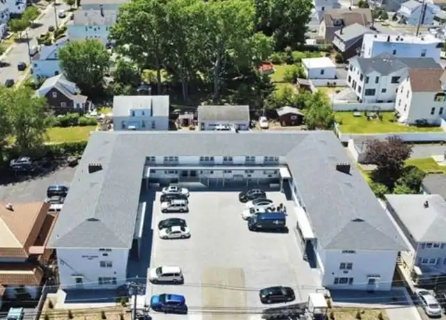 Property at 671 Midland Ave Unit 6B, Garfield, NJ, 07026, 1 bed, 1 bath, [object Object]