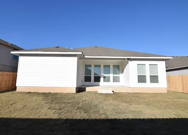 Property at 10235 Six Shooter Ln, Temple, TX, 76502, 3 beds, 2 baths, [object Object]