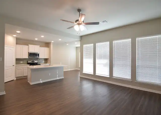 Property at 10235 Six Shooter Ln, Temple, TX, 76502, 3 beds, 2 baths, [object Object]