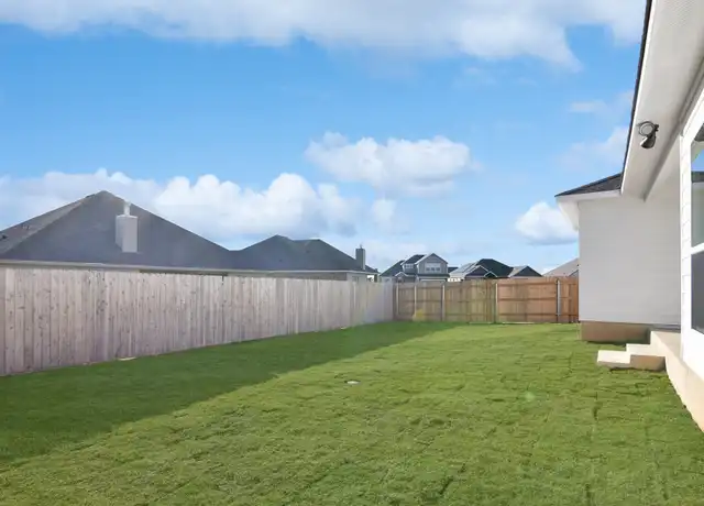 Property at 10235 Six Shooter Ln, Temple, TX, 76502, 3 beds, 2 baths, [object Object]