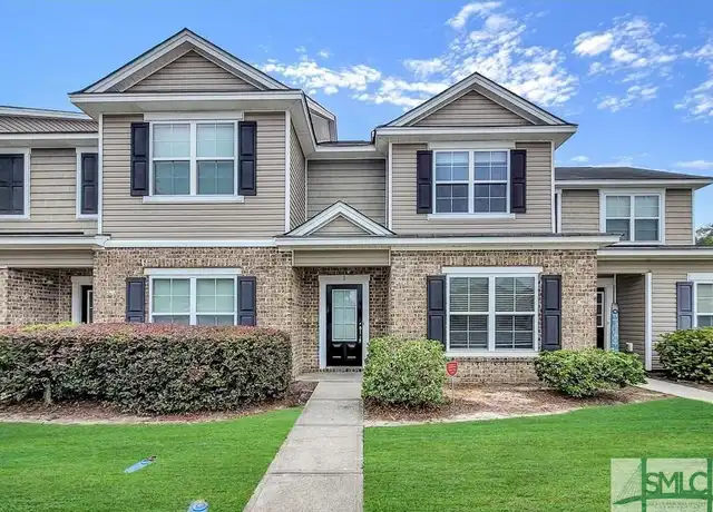 Property at 3 Red Robin Ct, Port Wentworth, GA, 31407, 3 beds, 3.5 baths, [object Object]