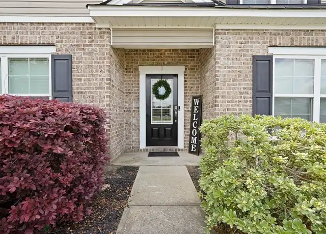Property at 3 Red Robin Ct, Port Wentworth, GA, 31407, 3 beds, 3.5 baths, [object Object]