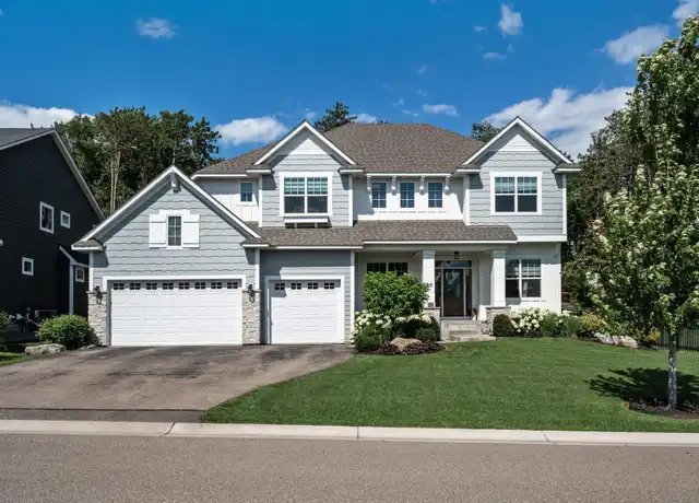 Property at 7060 61st St S, Cottage Grove, MN, 55016, 4 beds, 7.5 baths, [object Object]