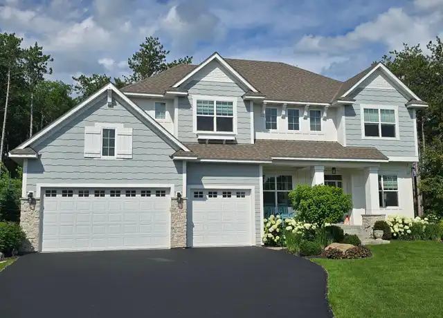 Property at 7060 61st St S, Cottage Grove, MN, 55016, 4 beds, 7.5 baths, [object Object]
