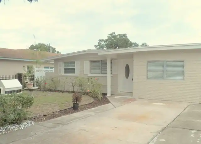 Property at 2514 10th Avenue Dr E, Bradenton, FL, 34208, 3 beds, 1.5 baths, [object Object]