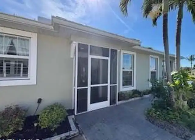 Property at 2608 Anguilla Dr, Cape Coral, FL, 33991, 3 beds, 2 baths, [object Object]
