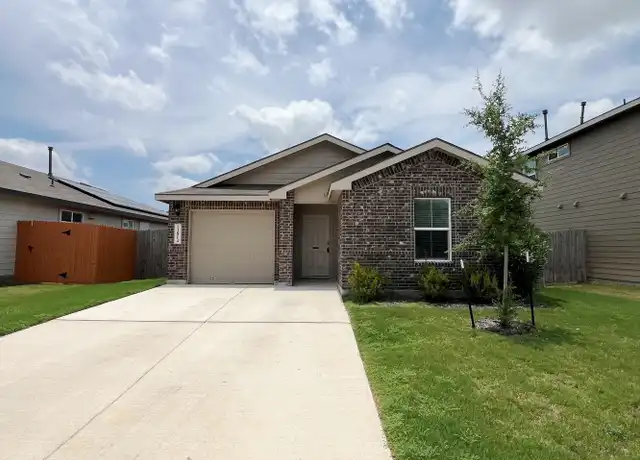 Property at 13814 Whisper Bnd, San Antonio, TX, 78252, 3 beds, 2 baths, [object Object]