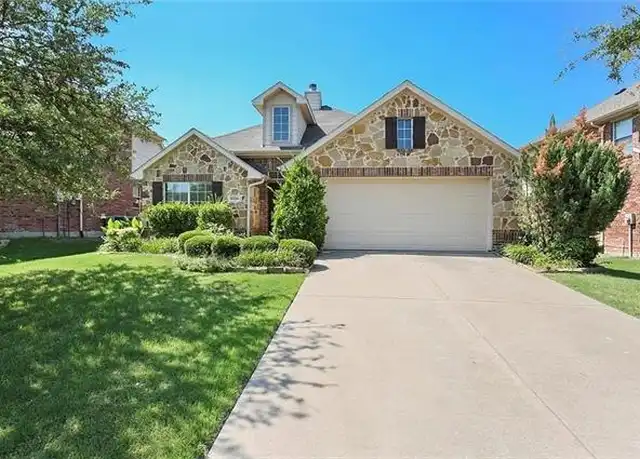 Property at 3556 Stroll Rd, Plano, TX, 75025, 3 beds, 2 baths, [object Object]