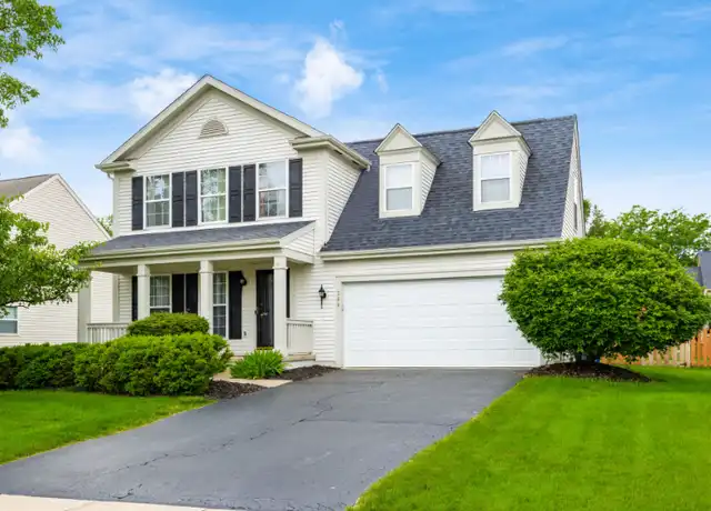 Property at 369 Abbotsbury Ct, Westerville, OH, 43082, 3 beds, 52 baths, [object Object]
