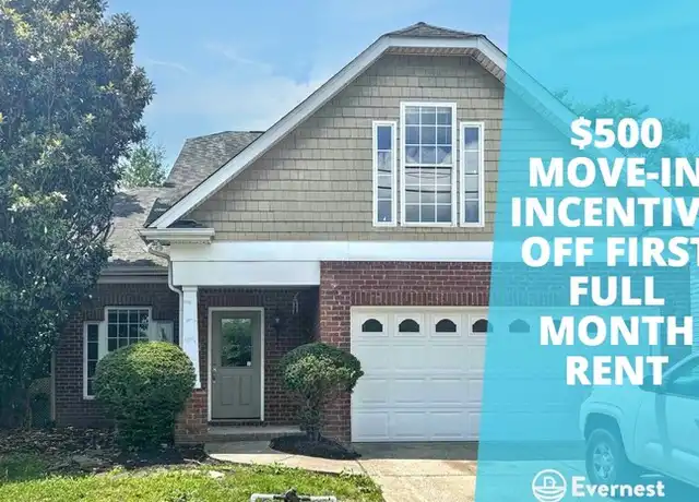 Property at 5005 Cobblestone Creek Dr, Whites Creek, TN, 37189, 3 beds, 2 baths, [object Object]