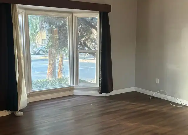 Property at 2444 Pacific Ave Unit 1, Long Beach, CA, 90806, 1 bed, 1 bath, [object Object]